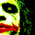 Wanna know how I got these scars?